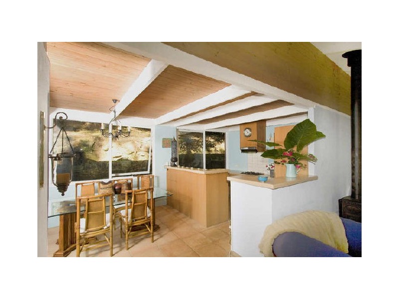 35 Hudson Parade, Clareville NSW 2107