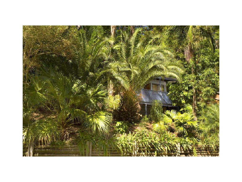 35 Hudson Parade, Clareville NSW 2107