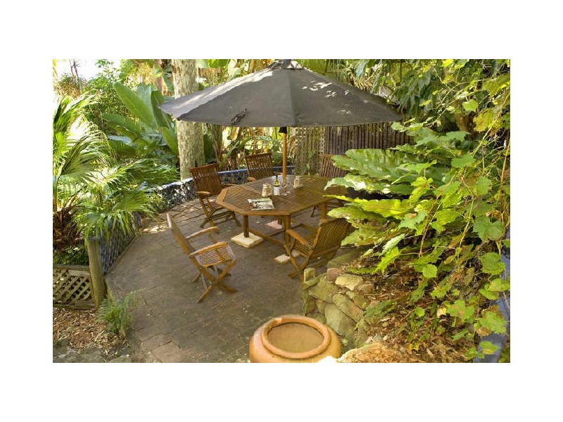 35 Hudson Parade, Clareville NSW 2107