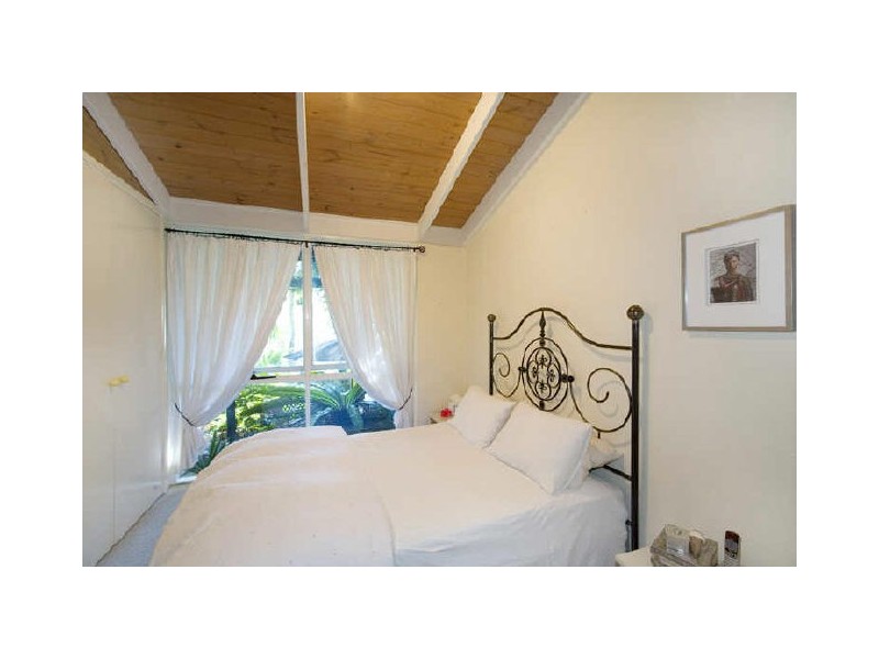 35 Hudson Parade, Clareville NSW 2107