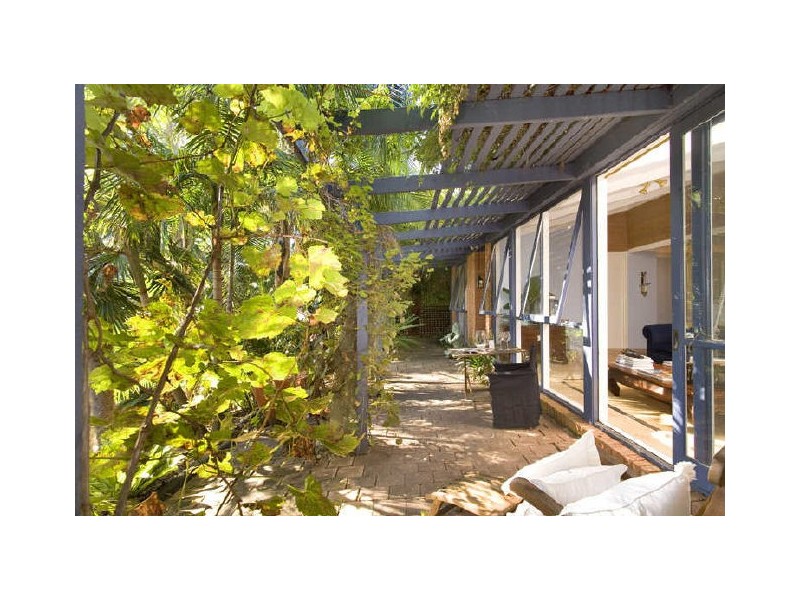 35 Hudson Parade, Clareville NSW 2107