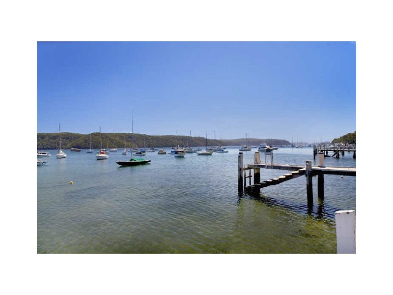 35 Hudson Parade, Clareville NSW 2107