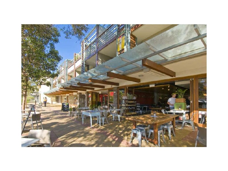 8/21-23 Old Barrenjoey Road, Avalon NSW 2107