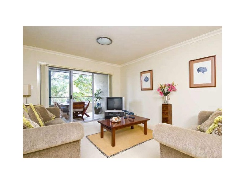 8/21-23 Old Barrenjoey Road, Avalon NSW 2107