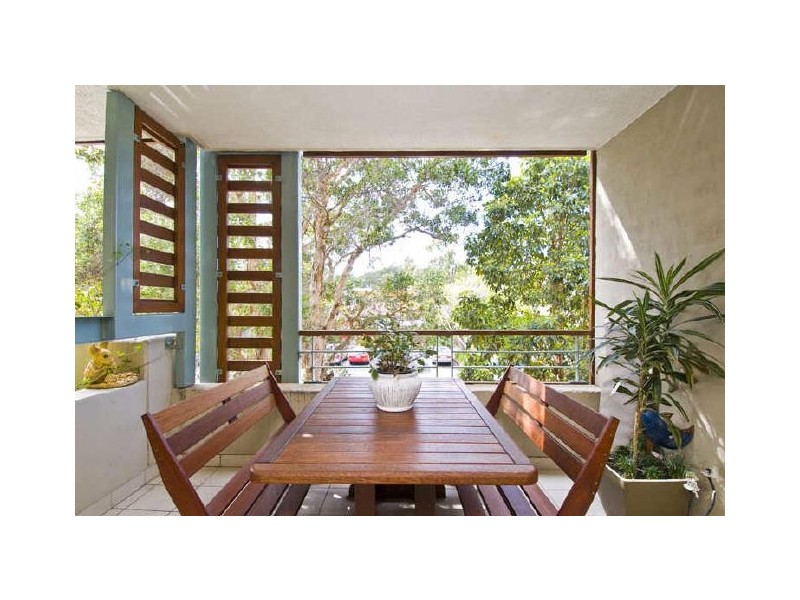 8/21-23 Old Barrenjoey Road, Avalon NSW 2107