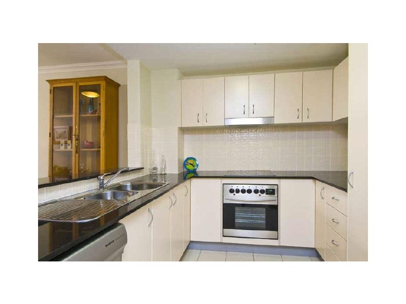 8/21-23 Old Barrenjoey Road, Avalon NSW 2107