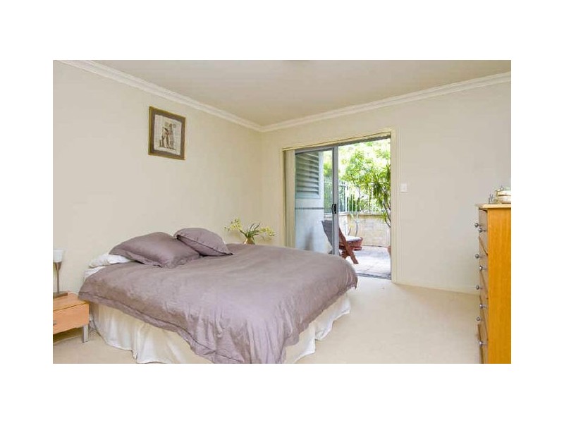 8/21-23 Old Barrenjoey Road, Avalon NSW 2107