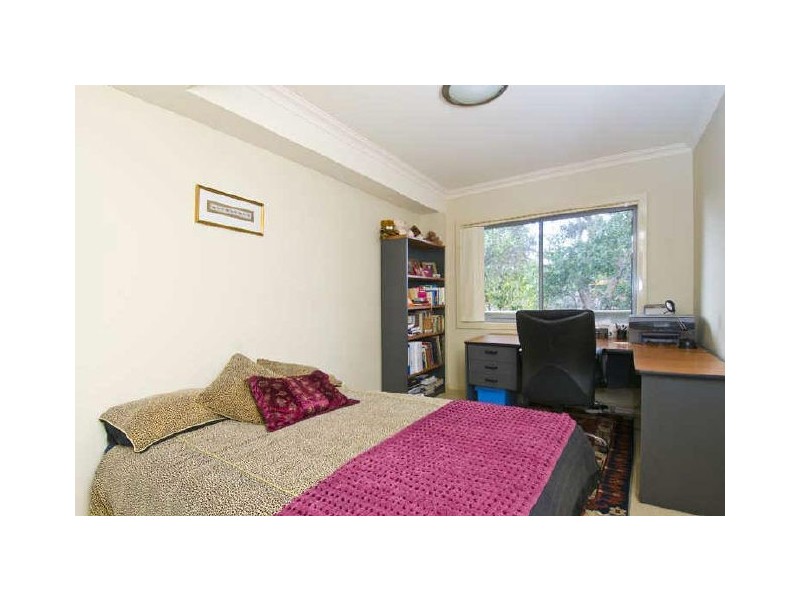 8/21-23 Old Barrenjoey Road, Avalon NSW 2107