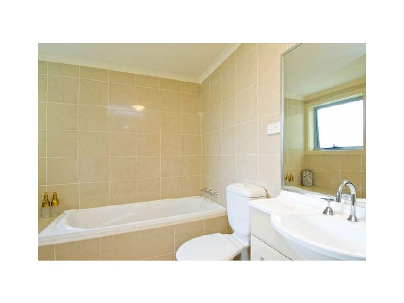 8/21-23 Old Barrenjoey Road, Avalon NSW 2107