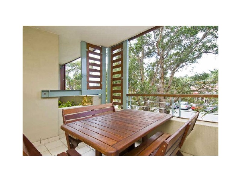 8/21-23 Old Barrenjoey Road, Avalon NSW 2107