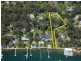 1 Riverview Road, 22 and 22A Hudson Parade, Clareville NSW 2107