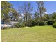 1 Riverview Road, 22 and 22A Hudson Parade, Clareville NSW 2107