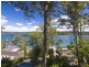 1 Riverview Road, 22 and 22A Hudson Parade, Clareville NSW 2107