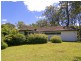 1 Riverview Road, 22 and 22A Hudson Parade, Clareville NSW 2107