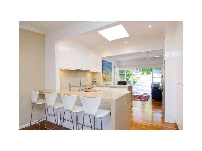 119 Palmgrove Rd, Avalon NSW 2107