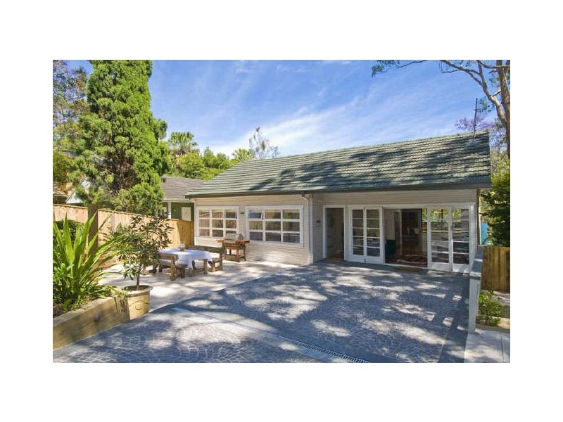 119 Palmgrove Rd, Avalon NSW 2107