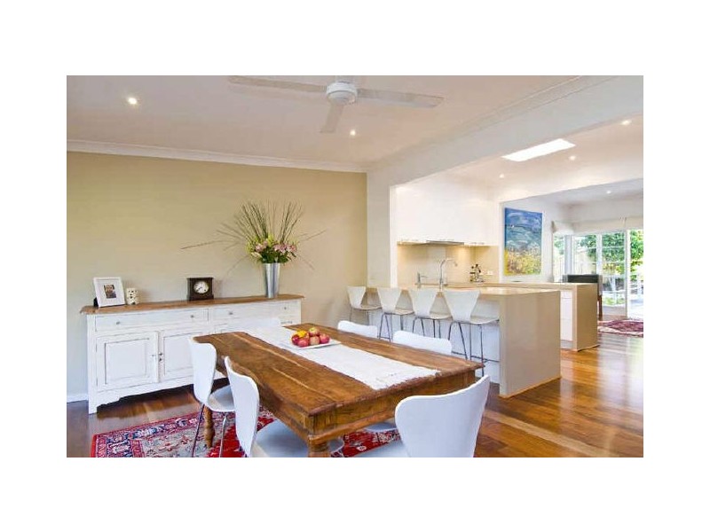 119 Palmgrove Rd, Avalon NSW 2107