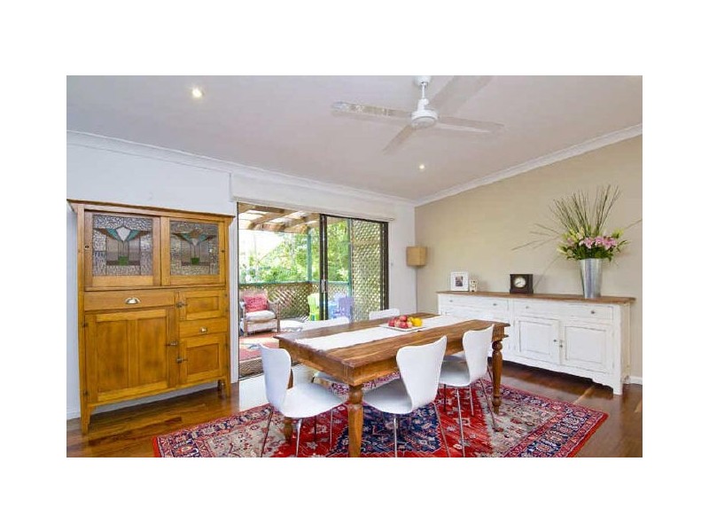 119 Palmgrove Rd, Avalon NSW 2107