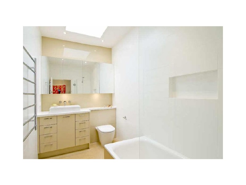 119 Palmgrove Rd, Avalon NSW 2107