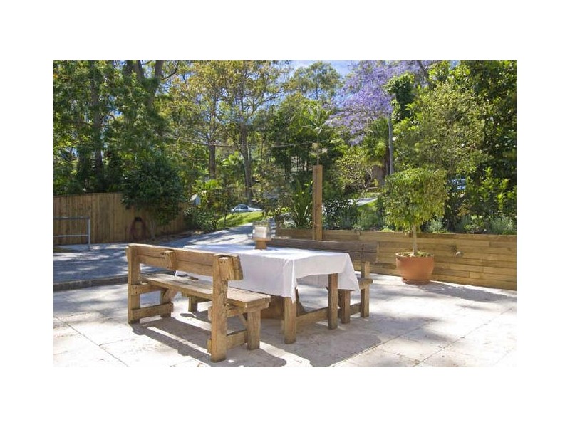 119 Palmgrove Rd, Avalon NSW 2107