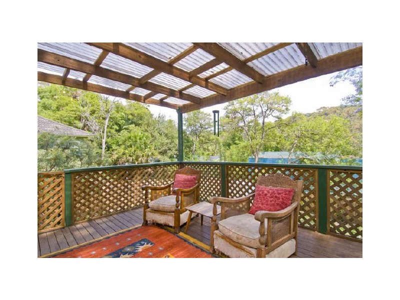 119 Palmgrove Rd, Avalon NSW 2107