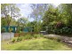 119 Palmgrove Rd, Avalon NSW 2107