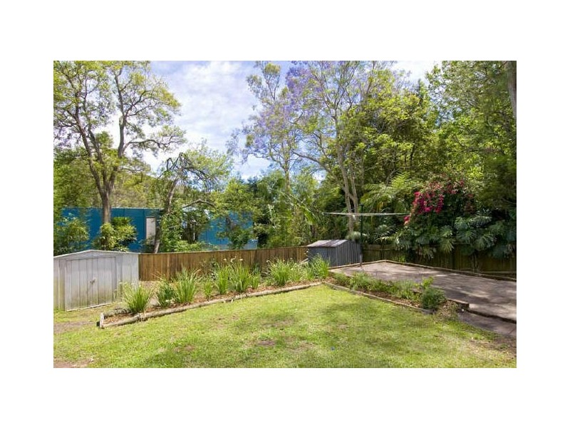 119 Palmgrove Rd, Avalon NSW 2107