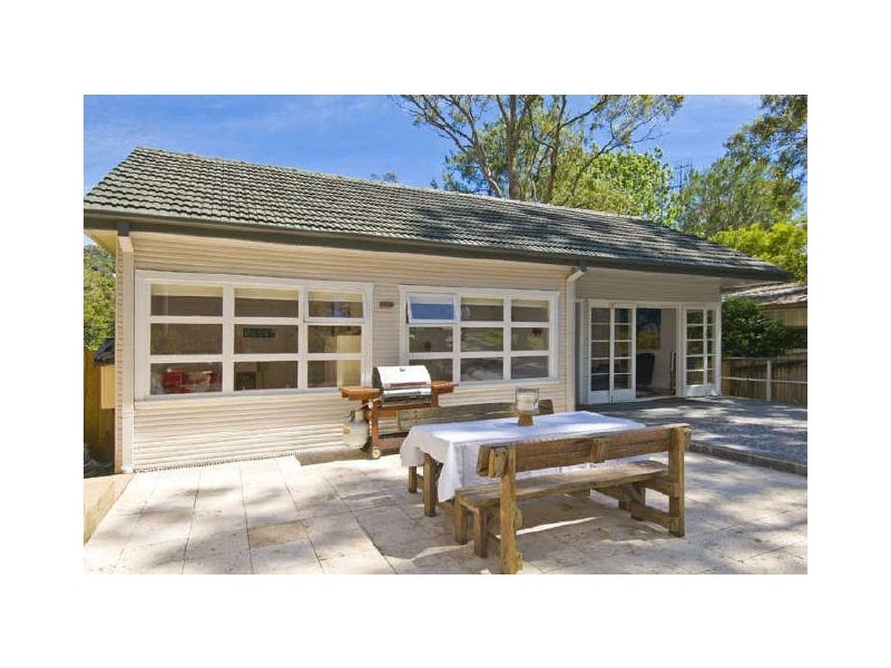 119 Palmgrove Rd, Avalon NSW 2107