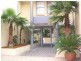 10/36 Old Barrenjoey Road, Avalon NSW 2107