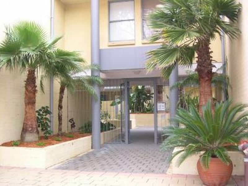 10/36 Old Barrenjoey Road, Avalon NSW 2107
