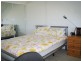 10/36 Old Barrenjoey Road, Avalon NSW 2107