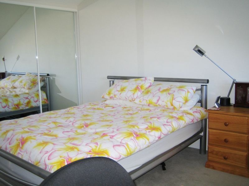10/36 Old Barrenjoey Road, Avalon NSW 2107
