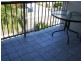 10/36 Old Barrenjoey Road, Avalon NSW 2107