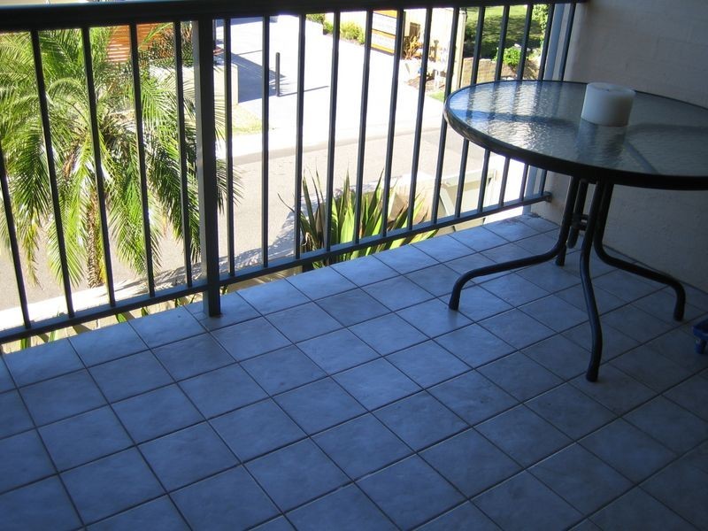10/36 Old Barrenjoey Road, Avalon NSW 2107