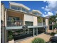 10/36 Old Barrenjoey Road, Avalon NSW 2107