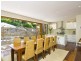 55 Dress Circle Rd, Avalon NSW 2107
