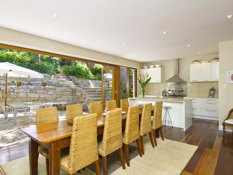 55 Dress Circle Rd, Avalon NSW 2107