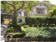55 Dress Circle Rd, Avalon NSW 2107