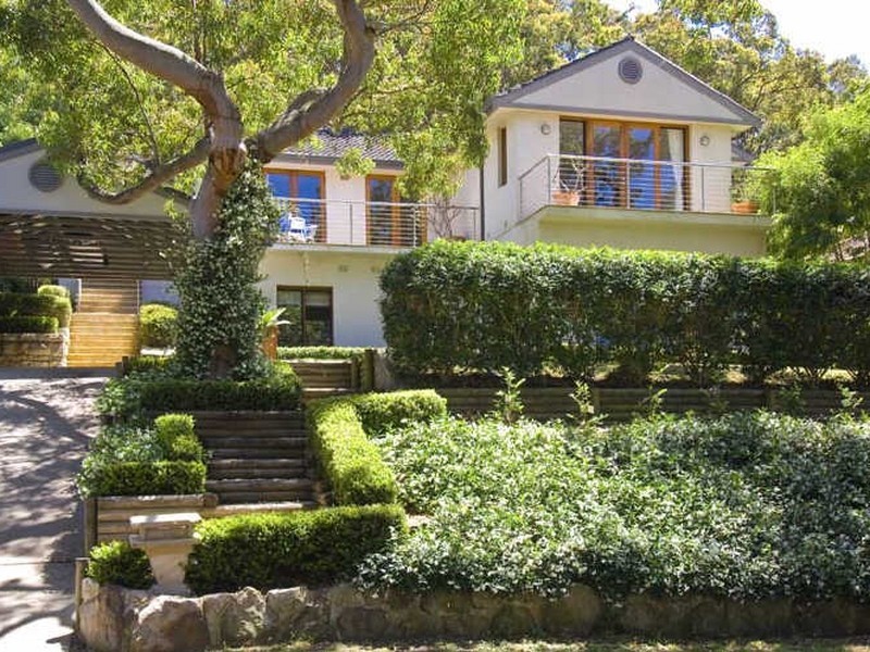 55 Dress Circle Rd, Avalon NSW 2107