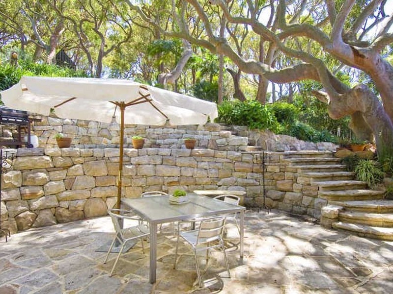 55 Dress Circle Rd, Avalon NSW 2107