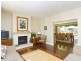55 Dress Circle Rd, Avalon NSW 2107