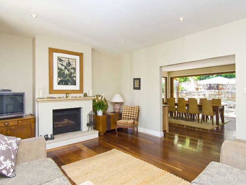 55 Dress Circle Rd, Avalon NSW 2107