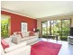 55 Dress Circle Rd, Avalon NSW 2107