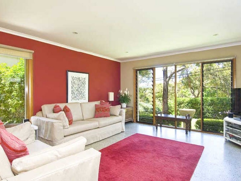 55 Dress Circle Rd, Avalon NSW 2107