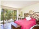 55 Dress Circle Rd, Avalon NSW 2107