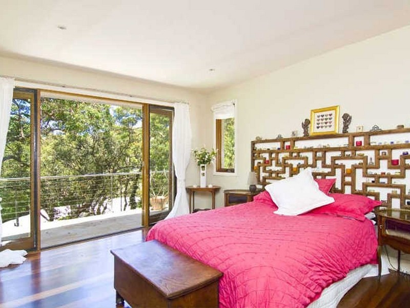 55 Dress Circle Rd, Avalon NSW 2107