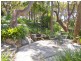 55 Dress Circle Rd, Avalon NSW 2107