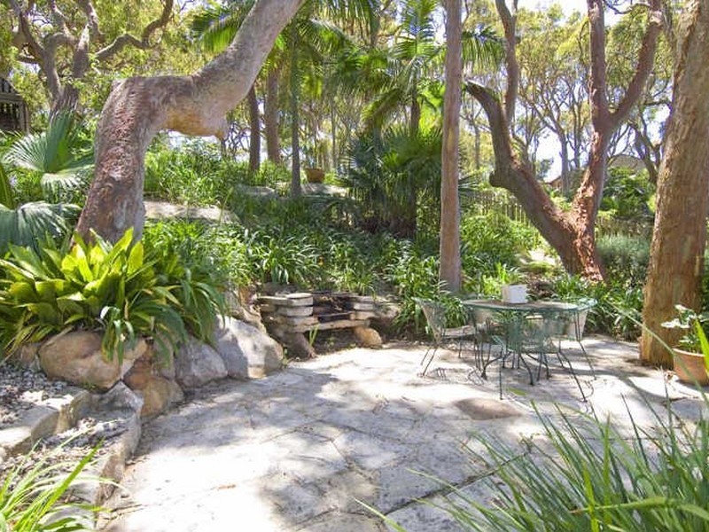 55 Dress Circle Rd, Avalon NSW 2107
