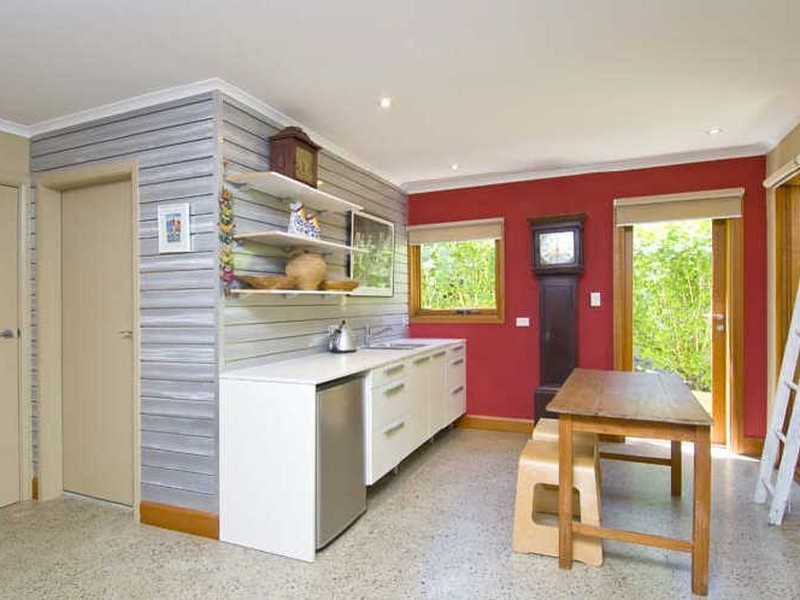 55 Dress Circle Rd, Avalon NSW 2107