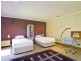 55 Dress Circle Rd, Avalon NSW 2107